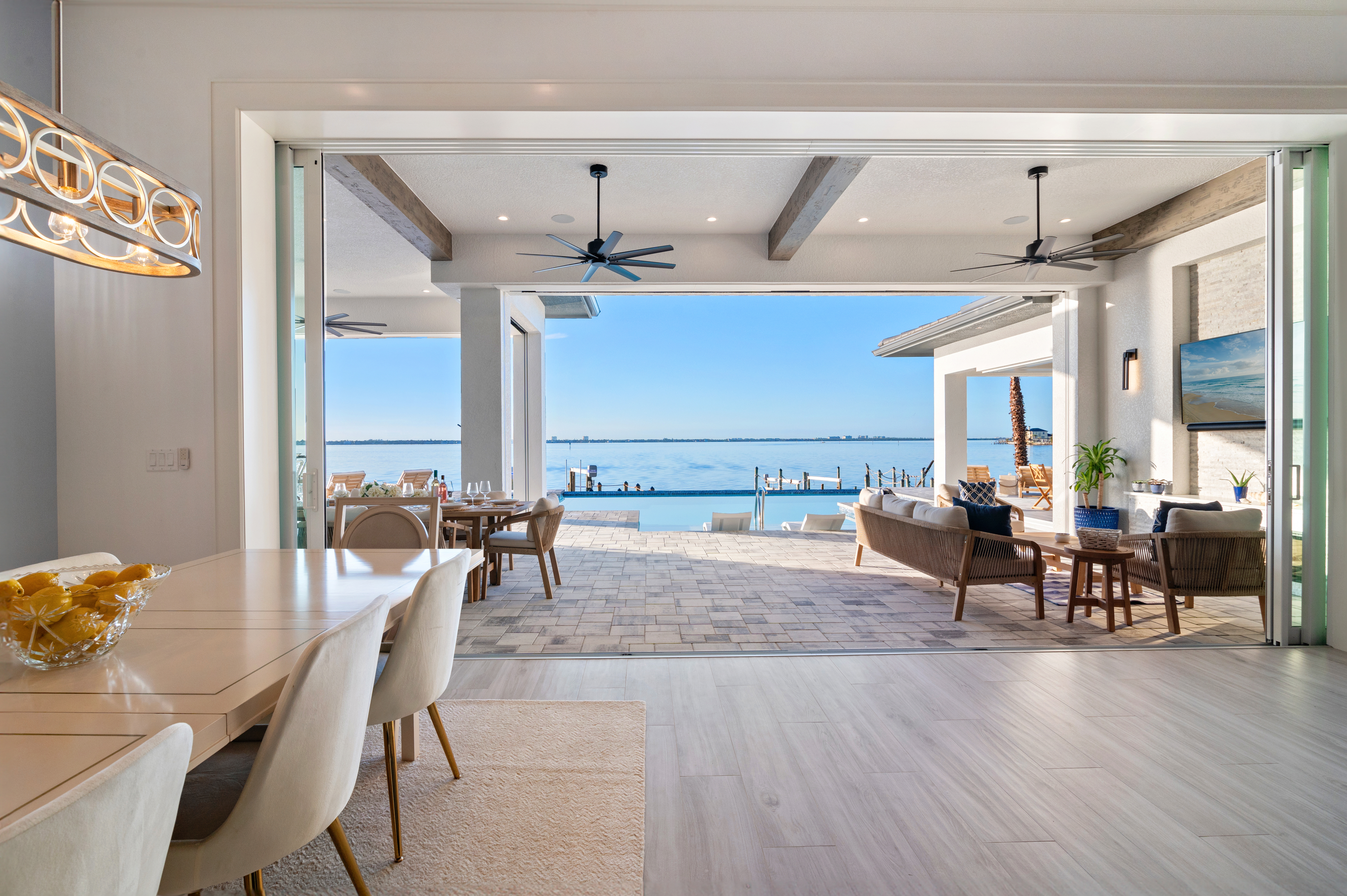 Florida is waiting for you