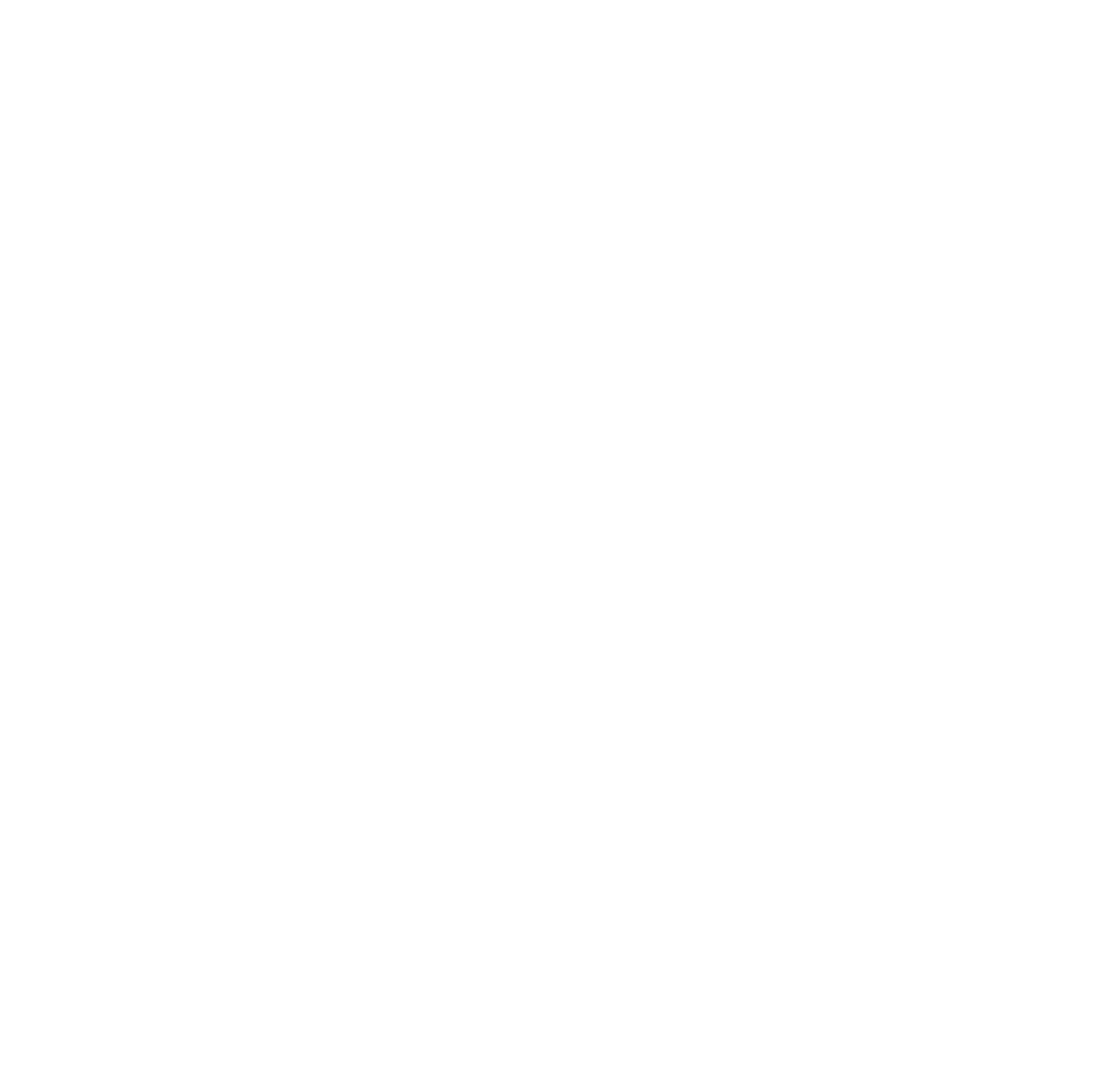 InterVillas Florida